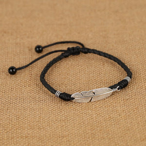 Vintage Unisex Anklet Bracelet for Women Men