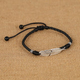 Vintage Unisex Anklet Bracelet for Women Men